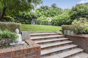 Photo 41- click for photo gallery